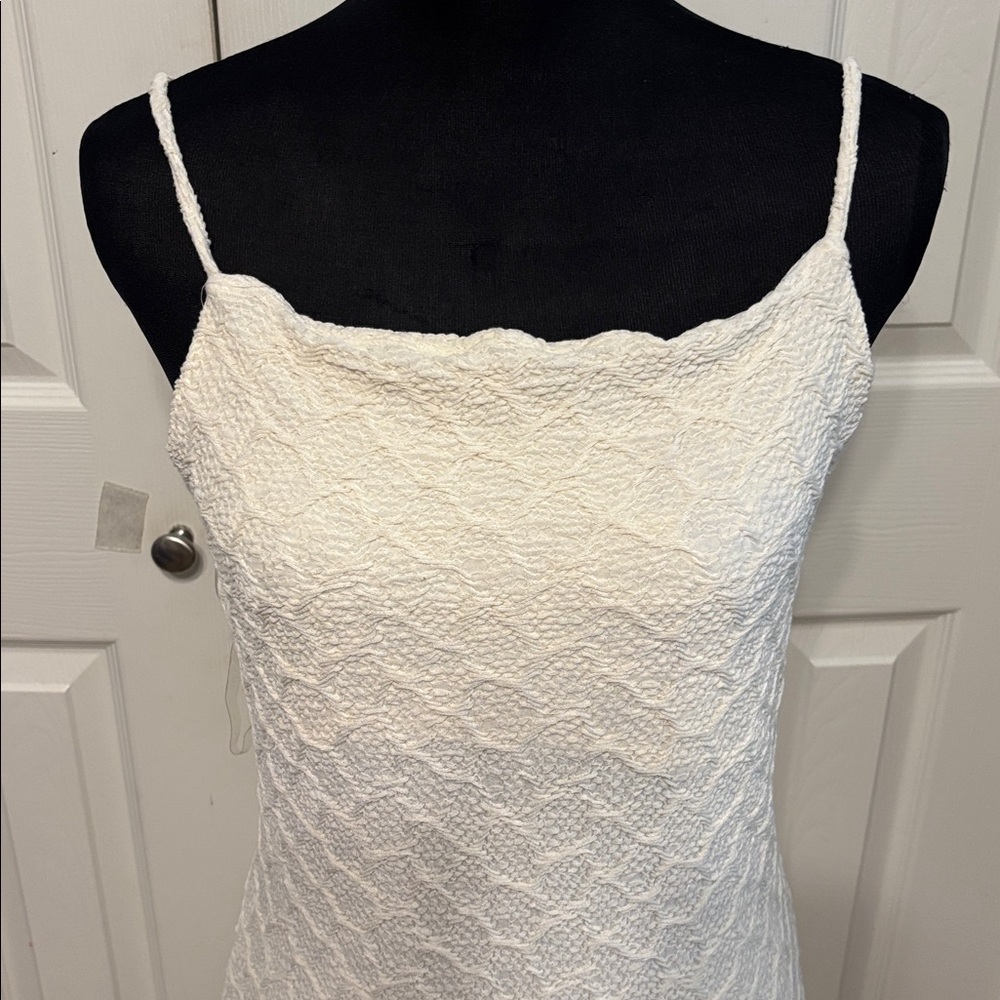 Culture Code Lace Dress - Picture 2 of 8